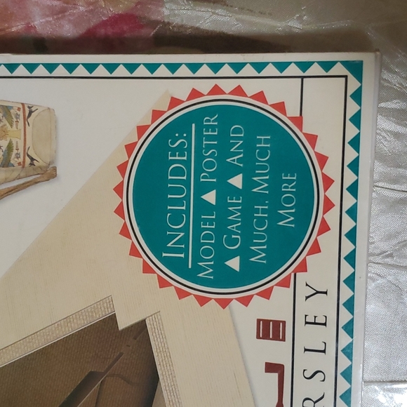 Action pack pyramid - Picture 3 of 7